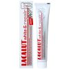 Lacalut White &amp; Repair hammastahna hammaskiilteen uudistamiseen 75 ml thumbnail 4