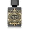 Lattafa Badee Al Oud Oud For Glory Eau de Parfum unisex 100 ml thumbnail 1