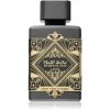 Lattafa Badee Al Oud Oud For Glory Eau de Parfum unisex 100 ml thumbnail 2