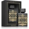 Lattafa Badee Al Oud Oud For Glory Eau de Parfum unisex 100 ml thumbnail 3