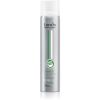 Londa Professional Shape It hiuslakka, kevyt pito aerosoliton 250 ml thumbnail 1
