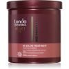 Londa Professional Velvet Oil syväpuhdistava naamio sisältää arganöljyä 750 ml thumbnail 1