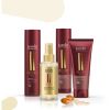 Londa Professional Velvet Oil syväpuhdistava naamio sisältää arganöljyä 750 ml thumbnail 2