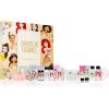 Mad Beauty Disney Princess Experts In Elegance joulukalenteri thumbnail 1