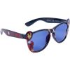 Marvel Avengers Avengers Sunglasses aurinkolasit lapsille 3-vuotiaasta alkaen 1 kpl thumbnail 1