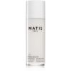 MATIS Paris Réponse Densité Densifiance Serum kevyt seerumi ryppyjä ehkäisevä vaikutus 30 ml thumbnail 1