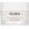 Medik8 Daily Radiance Vitamin C antioksidanttinen päivävoide sisältää C-vitamiinia SPF 30 50 ml thumbnail 1