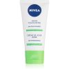 Nivea 24 h Moisture päivävoide sisältää aloe veraa 50 ml thumbnail 1