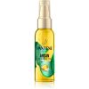 Pantene Pro-V Argan Infused Oil ravitseva hiusöljy sisältää arganöljyä 100 ml thumbnail 1