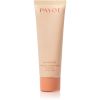 Payot My Payot Radiance Sleeping Mask yönaamio ihon kirkastamiseen 50 ml thumbnail 1