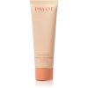 Payot My Payot Radiance Sleeping Mask yönaamio ihon kirkastamiseen 50 ml thumbnail 2