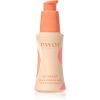 Payot My Payot Sérum Vitaminée Éclat kirkastava kasvoseerumi sisältää C-vitamiinia 30 ml thumbnail 1