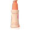 Payot My Payot Sérum Vitaminée Éclat kirkastava kasvoseerumi sisältää C-vitamiinia 30 ml thumbnail 2
