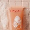 Payot Nue Gelée Démaquillante D&#039;Tox puhdistus- ja meikinpoistogeeli normaalille ja sekaiholle 150 ml thumbnail 5
