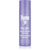 Plantur 39 Color Silver kofeiinishampoo keltaisia sävyjä neutralisoiva 250 ml thumbnail 1