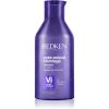 Redken Color Extend Blondage violetti shampoo keltaisia sävyjä neutralisoiva 300 ml thumbnail 2