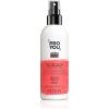 Revlon Professional Pro You The Fixer suihke hiusten lämpökäsittelyyn 250 ml thumbnail 1