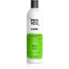 Revlon Professional Pro You The Twister kosteuttava shampoo kiharille hiuksille 350 ml thumbnail 1