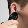 Sencor SHP 8305BK koko vartalon trimmeri 1 kpl thumbnail 6