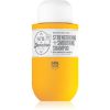 Sol de Janeiro Brazilian Joia™ Shampoo shampoo vaurioituneita hiuksia silottamaan ja uudistamaan 90 ml thumbnail 1