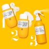 Sol de Janeiro Brazilian Joia™ Shampoo shampoo vaurioituneita hiuksia silottamaan ja uudistamaan 90 ml thumbnail 7