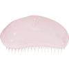 Tangle Teezer The Original Mini Millenial Pink hiusharja 1 kpl thumbnail 1