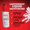 Thayers Soak Your Skin kosteuttava voide normaalille ja kosteutta kaipaavalle iholle 75 ml thumbnail 3