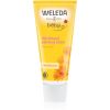Weleda Baby and Child kehäkukkavoide kasvoille 50 ml thumbnail 1