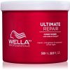 Wella Professionals Ultimate Repair Conditioner kosteuttava hoitoaine vaurioituneille ja värjätyille hiuksille 500 ml thumbnail 2