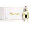 Xerjoff Homme tuoksu miehille 50 ml thumbnail 3