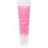 Ziaja Juicy Watermelon sokerikuorinta huuliin 12 ml thumbnail 1