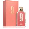 Afnan 9 AM Pour Femme Eau de Parfum naisille 100 ml thumbnail 3