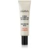AHAVA CC Cream Color Correction CC-voide ihon sävyn tasoittamiseen SPF 30 30 ml thumbnail 1