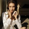 AHAVA CC Cream Color Correction CC-voide ihon sävyn tasoittamiseen SPF 30 30 ml thumbnail 4