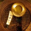 AHAVA CC Cream Color Correction CC-voide ihon sävyn tasoittamiseen SPF 30 30 ml thumbnail 5