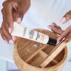 AHAVA CC Cream Color Correction CC-voide ihon sävyn tasoittamiseen SPF 30 30 ml thumbnail 6