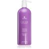 Alterna Caviar Anti-Aging Multiplying Volume hiustenhoitoaine volyymin kasvattamiseen 1000 ml thumbnail 1