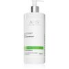 Apis Natural Cosmetics Acne-Stop Home TerApis rauhoittava ja puhdistava hoitovesi rasvoittuvalle ja ongelmaiholle 500 ml thumbnail 1