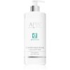 Apis Natural Cosmetics Api-Podo rauhoittava geeli jalkoihin 500 ml thumbnail 1
