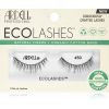 Ardell Eco Lash tekoripset tyyppi 450 1 kpl thumbnail 1