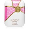 Armaf Le Parfait Pour Femme Panache Eau de Parfum unisex 100 ml thumbnail 2