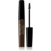 ARTDECO Eye Brow Filler kulmamaskara sävy 69 Soft Brunette 7 ml thumbnail 1