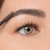 ARTDECO Eye Brow Filler kulmamaskara sävy 69 Soft Brunette 7 ml thumbnail 3