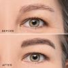 ARTDECO Eye Brow Filler kulmamaskara sävy 69 Soft Brunette 7 ml thumbnail 5