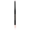 ARTDECO Invisible Lip Contour läpinäkyvä huultenrajauskynä mukana teroitin 0.3 g thumbnail 1