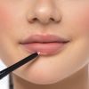 ARTDECO Invisible Lip Contour läpinäkyvä huultenrajauskynä mukana teroitin 0.3 g thumbnail 3