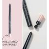 ARTDECO Invisible Lip Contour läpinäkyvä huultenrajauskynä mukana teroitin 0.3 g thumbnail 4