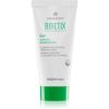 Biretix Treat Soothing Gel rauhoittava geeli akneiholle 50 ml thumbnail 1
