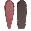 Bobbi Brown Long-Wear Cream Shadow Stick Duo luomivärikynä duo sävy Bronze Pink / Espresso 1,6 g thumbnail 3