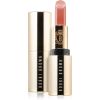 Bobbi Brown Luxe Lipstick ylellinen huulipuna kosteuttava vaikutus sävy Retro Coral 3,8 g thumbnail 2